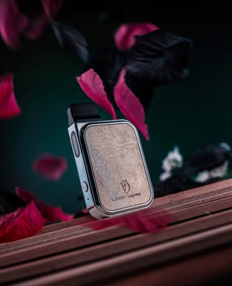 Downtown Smokes N Vapes - Articles pour vapoteur