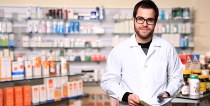 Medical Tower Drugs Ltd - Pharmacists