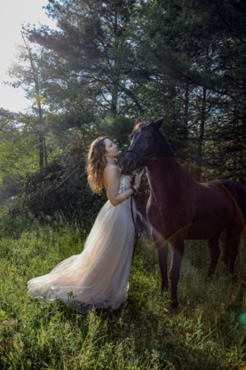 ERIC BOIZETTE PHOTOGRAPHE - Photographes de mariages et de portraits