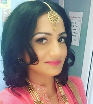 Rani Beauty Salon & Spa - Hairdressers & Beauty Salons