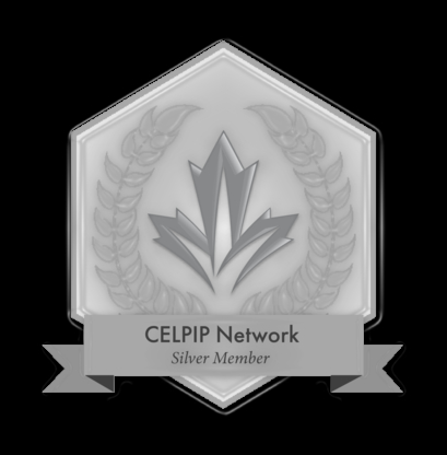 Englishability Test Prep - CELPIP and IELTS grou p and one-on-one lessons - Tutorat