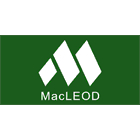 D & A MacLeod Company Ltd - Syndics autorisés en insolvabilité
