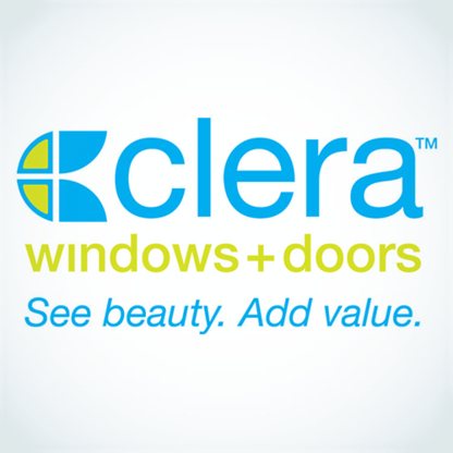 Clera Windows + Doors Kingston - Portes et fenêtres