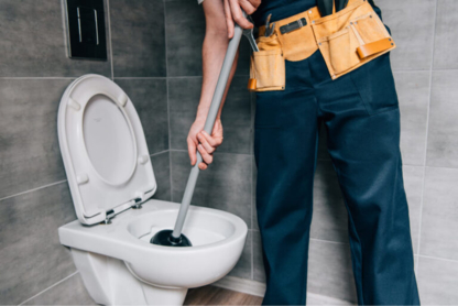 View Howl Plumbing And Drainage’s Maple Ridge profile