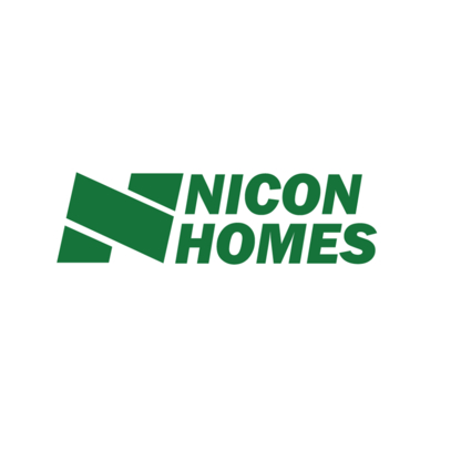Nicon Developments Ltd - General Contractors