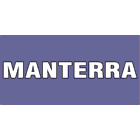 Manterra Technologies Inc - Industrial Designers