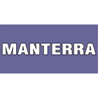 Manterra Technologies Inc - Moulage de plastique