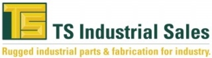 TS Mfg - Steel Fabricators