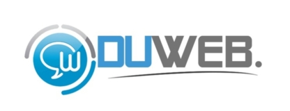 DuWeb - Développement et conception de sites Web