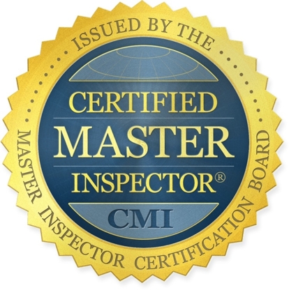 The Wright Way Inspection Services - Home Inspection