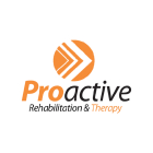 View Proactive Rehabilitation Manitoba’s Winnipeg profile
