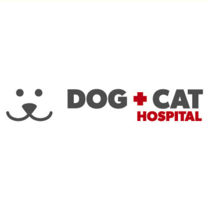 Dog & Cat Hospital - East Hill - Veterinarians