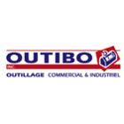 Outibo Inc - Tools