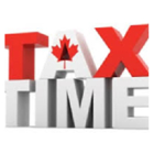 East Edmonton Tax Service - Tax Return Preparation