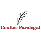 Coulter Paralegal - Paralegals