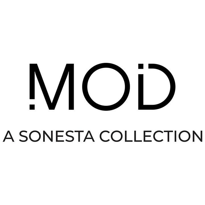 Hotel 11, MOD A Sonesta Collection - Restaurants américains