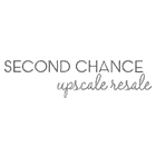 Second Chance - Women's Clothing - Boutiques de vente en consignation