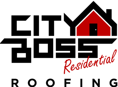 City Boss Residential Roofing - Floor Refinishing, Laying & Resurfacing