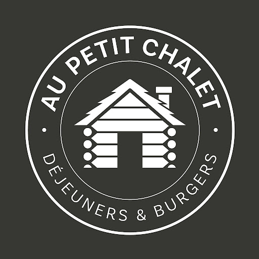 Au Petit Chalet - Restaurants