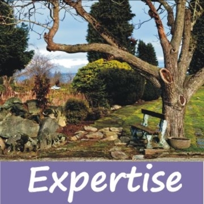 Hearts Legacy - Planification des funérailles