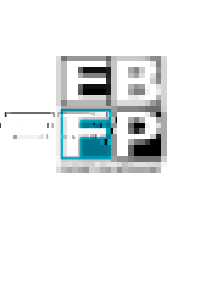 EBFP Expert en Batiment FP Inc - Désamiantage