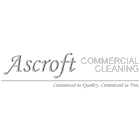 Ascroft Commercial Cleaning Inc. - Commercial, Industrial & Residential Cleaning