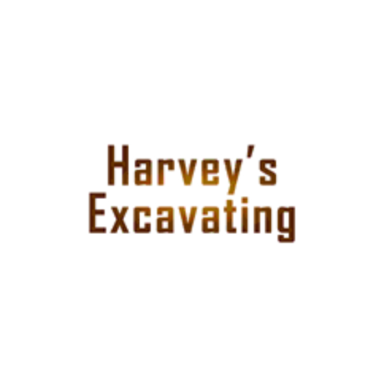 Harvey's R L Excavating - Entrepreneurs en excavation