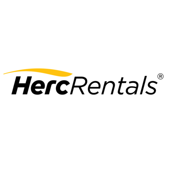 Herc Rentals - General Rental Service