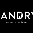Centre Dentaire Landry - Dentistes