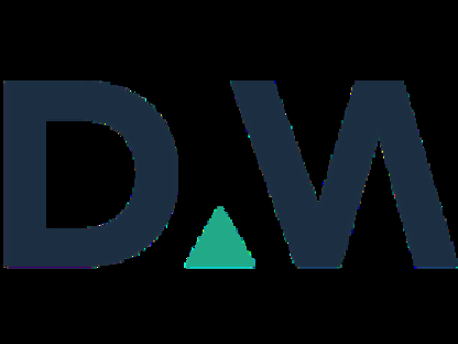 Myers Tax - Services de comptabilité