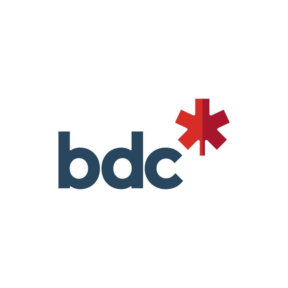 Voir le profil de BDC - Business Development Bank of Canada - Vancouver
