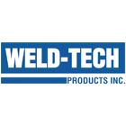 Weld Tech Products Inc - Welding Equipment & Supplies