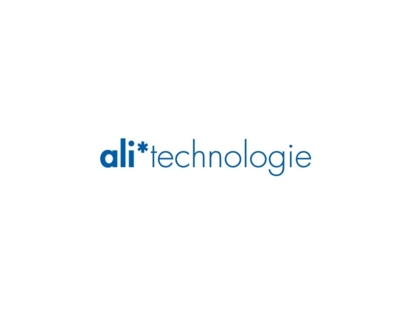Ali Services Technologiques - Wireless Communications