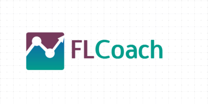 FL Coach - Coaching et développement personnel