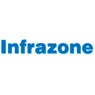 Infrazone - Thermal Imaging & Infrared Inspection