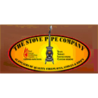 The Stove Pipe Co - Fireplaces