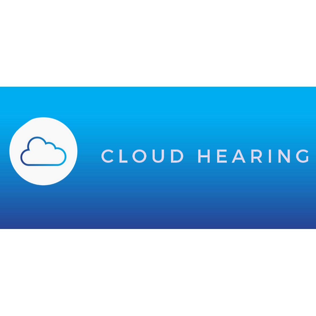 Cloud Hearing - Audiologists