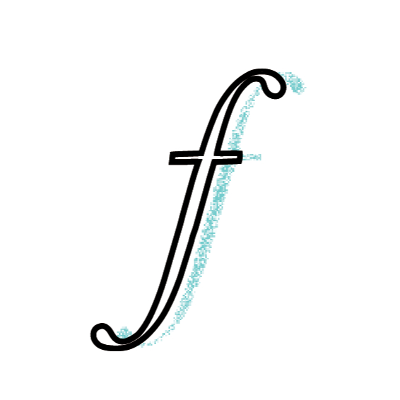 Defign Solutions Ltd. - Graphistes