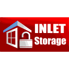 Inlet Storage - Self-Storage
