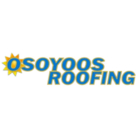 Osoyoos Roofing - Couvreurs