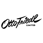 Otto Friedl Ltd - Watch Repair