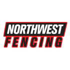Northwest Fencing Ltd - Fences