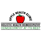 Apple Health Clinic HOMEOPATHY - Homéopathie