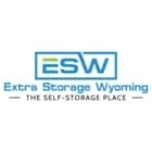 Extra Storage Wyoming - Mini entreposage
