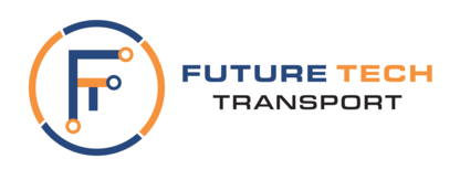 Future Tech Transport - Services de transport