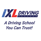IXL Driving School - Écoles de conduite