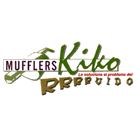 Garage Kiko Muffler - Réparation et entretien d'auto