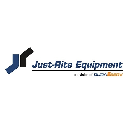 Just-Rite Equipment Toronto a division of DuraServ - Metal Door Frames