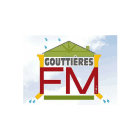 Gouttières FM - Roofers