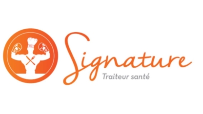 Signature Traiteur Santé - Caterers
